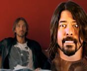 Video appello per la raccolta fondi del Rockin&#39;1000.nFaremo suonare contemporaneamente a 1000 musicisti un pezzo dei Foo Fighters, con l&#39;obiettivo di chiedere loro di venire a Cesena a fare un concerto