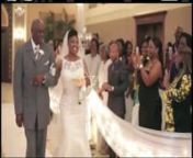 Anointed Touch Wedding Videos RS.mp4 from rs mp videos