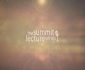 To purchase the entire DVD set of the Summit Lecture Series, visit summit.org.nnAs recently as in 2008, Kenneth Miller and Joseph Levine were quoted in national textbooks:n“In their early stages of development, chickens, turtles, and rats look similar, providing evidence that they shared a common ancestry.”nIf the publishers and educators were honest about the data, they could (maybe even should) equally say that they shared a common designer.That is an equally legitimate interference from