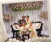 Our special day.nCompiled by Ruwantha