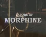http://www.vaporsofmorphine.com/nnBooking outside of the United States: urbanosur@live.comnn