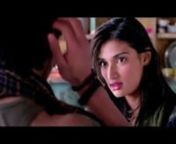 Hero Indian Movie 2015 Trailer Newly release by Dillwalychat.com This Is a Chat Room Where You Can Chat With Real And Sincere Girls And Boys Enjoy Your Life With Music And Chatting With Us. Download And Watch Indian Action And Romantic Movies 2015 HD From Dillwalychat Movies Portal Join me Now Only On This Site Just Click On This Link or Copy Paste This Link In Your Browsernhttp://www.dillwalychat.com