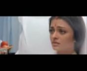 Jhonka Hawaka Aaj Bhee - Karaoke by Mahendra C. from hum dil de chuke sanam 1999 hindi movie