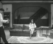Part two of a Five-Part, Season-Long Fight Scene filmed during the 2009-2010 season at Kennedy Theatre, UH-Manoa.nnCreated and Produced by Luke