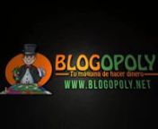 BPY Blog en Wordpress from bpy