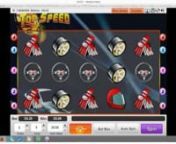 Play Free Slots Games with £15 No Deposit Required + 1150% in Real Deposit Bonuses. Play Free Slots Games at Gravy Train Bingo either Online or Mobile now!nnhttps://www.gravytrainbingo.com/slots-games
