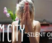OM CITY The Series (2015)nCreated by Jessie Barr and Tom O&#39;BriennWritten by Jessie Barr and Tom O&#39;BriennDirected by Tom O&#39;Brien nProduced by Jessie Barr, Tom O&#39;Brien, and Massoumeh EmaminAll episodes on https://vimeo.com/omcityseriesnnTribeca Film Festival Official Selection - 2016nIndependent Television Festival Official Selection - 2016nTV Critic’s Pick &#124; The New York Times -2015nBest Web Series &#124; Decider.com - 2015nVimeo Staff Pick - 2015 nBest Web Series &#124; New Media Film Festival - 2018nWe