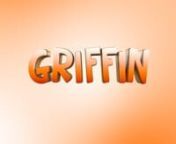 Griffin is a character generation tool for 3DS Max.nCheck for details: www.griffinrig.comnFollow Griffin on facabook for updates!nhttps://www.facebook.com/Griffin-Rig-1650494571831080/timeline/?ref=aymt_homepage_panel