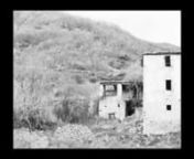 Valle Piola is a deserted village in the province of Teramo, in the Abruzzo region of central Italy. It is a frazione of the comune of Torricella Sicura. Having been abandoned in 1977, all that remains are 9 abandoned houses, a church, and the ruins of a shepherds&#39; shelter. The village has recently received renewed interest from the Gran Sasso and Monti della Laga National Park authorities with the aim of restoring and revitalizing the village and its environs. nPerhaps the first written documen