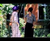 Anahita Ulfat - Alaijo New 2015 OFFICIAL VIDEO HD -[ Mp3Afghan.com ] nDownload Mp3 From : www.mp3afghan.com