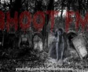bhoot fm 4 september 2015 episode,bhoot fm 4-9-2015 download,download bhoot fm episode 04/09/2015,grameenphone,bhoot fm episode 4 september 2015 download,261 episode bhoot fm september episode 4-9-2015,radio foorti bhoot fm september,bhoot fm download,bhoot fm all episodesnnYoutube - https://www.youtube.com/user/bhootfmdownloadnnRj Russel Official Page - http://bit.ly/rjrusselnnInstagram - http://instagram.com/bhoot.fmnnTwitter - https://twitter.com/bhoot_fm_freennGoogle+ ---https://www.google.c