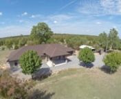 8589 Morgan Road, Blue Ridge, TX 75424n6 Bed &#124; 3.0 Bath &#124; 2,804 Square Feetnn10 + acres with Pond, 1 Story, 6 Bed rms, 2 Mstr bed rms, Just update baths, New Windows, Doors and Carpet, Roof in 2015, AC in 2015 and 2012, Septic 6 months ago, Wood burning stove, Super 18X12 Sun rm, Hugh Mud - Laundry w- room for freezer, Pool with 8X14 changing Rm, 20X14 Work shop, 2sec carport for tractors and trailers. HOA maintains the road.nnContact: http://www.ebby.com/property/41161317/8589-morgan-road-blue-