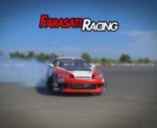Filmed and Edited by Bryn Howlett - http://www.brynhowlett.comnnThis video was shot at Sonoma Raceway, The New Stockton 99 Speedway, and Thunderhill Raceway filming Drift.Bryn Howlett offers full scale video production for small to large businesses in Marin and Sonoma County.Including San Rafael, Petaluma, Santa Rosa, Mill Valley, Tiburon, and the greater North Bay.Let me know what you think and hope you enjoy.nnGear for this video:nnAerial: DJI Phantom 2 Quadcopter with Zenmuse H3-3D 3-Ax