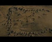Un gentil hommage à la trilogie cinématographique The Lord of the Rings (Peter Jacskon, 2001-2003), sur un mix Dubstep d&#39;Haya Waska.nAu départ conçu comme un simple exercice de familiarisation avec plusieurs logiciels de montage, c&#39;est devenu petit à petit un collage vidéo mélangeant elfes, hobbits, forces du mal et electro-dubstep de guerre. Un montage du plus mauvais genre, en somme. nnLe mot du DJ :nHere is a one-shot mix I did last summer. I tried to create a story, OUR story, the Sto