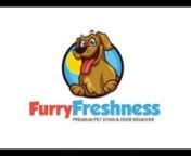 FurryFreshness Home Video from furry