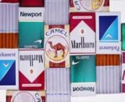 Центр Аллена Карра - РоссияnnЭлектронные сигареты в табачной индустрии называются ЭСДН (Электронная система доставки никотина). Электронные сигареты продвигаются с помощью тех же технологий, что использовать раньше, как и с обычными сигаретами. На сегодняшний день мало ис