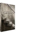 Haunted Ground is an Abandoned Places Sound Library created by Adam Pietruszko for Zero-G.nAvailable from: www.zero-g.co.uk/store/haunted-ground-p536.phpnnSound design and video:nAdam Pietruszkonwww.knobz.netnwww.knobz.pl