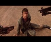 One of the reasons George Miller&#39;s action scenes work so well and make so much sense is because they are grounded in the character’s point of view.By doing this he literally puts you into the action using nonverbal visual, almost operatic, storytelling—something Hitchcock would call “pure cinema.
