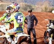 Temecula, CA - Tuesday, June 16, 2015 - Today NZN Labs introduces LITProTM, the gold standard for training and performance analytics in motocross.nnLITPro is the world’s best training tool for motocross athletes and their respective teams. By employing proprietary HD-GPSTM technology and fusing it with various other sensors and technologies, LITPro provides the most advanced and comprehensive view of every moment spent on the track. Benefit from LITPro’s insights to achieve faster laps, bett