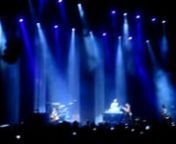 Maroon 5 - Live in Manilan5 March 2008nAraneta Coliseum