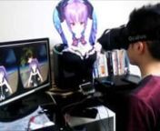 And to no one’s surprise, the most widely anticipated application is expected to occur in the porn industry, which has already seen an initial wave of experimentation and device integration. In Japan, where VR pornography is already an established business, Japanese developers recently produced a fake pair of breasts fitted with pressure sensors that connect to an Oculus Rift.