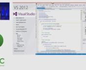 Visual Studio 2015 is going to be a huge change for both windows and non-windows developers.Thanks to a new/refreshing/cool/awesome change of attitude, Microsoft is embracing the winning tools in the development space and is building them into the next version of Visual Studio.nnThe open sourcing of .NET Core 5 and ASP.NET 5 along with the release of the free Visual Studio Community Edition and the upcoming release of Windows 10 for all devices makes for some very exciting times ahead.nnCome
