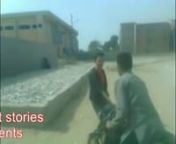 Pakistani Detactive @ Short Stories Production Upload SM ZEESHAN (I.T DEPARTMENT)