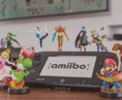 Palutena amiibo Review (Amazon Exclusive)nnhttp://toptierbusiness.org/PalutenaAm...nnIs Palutena amiibo On Really Worth It?nnhttp://www.dailymotion.com/video/x2zgp5lnnPalutena is a great character in Smash and the amiibo looks pretty good.nAs a side note, this was by far the best experience I&#39;ve had trying to get an exclusive amiibo. All of the amiibo pre-orders should be handled this way! Awesome job, Amazon. Keep up the great work :)nnPalutenannPalutena, the goddess of light and ruler of Skywo