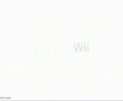 Análisis de New Super Mario Bros. Wii