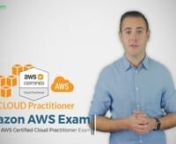 AWS-Certified-Cloud-Practitioner Dumps – https://officialdumps.com/updated/Amazon/AWS-Certified-Cloud-Practitioner-exam-dumps/nnProfessional why to Get 100% Success in AWS Certified Cloud Practitioner ExamnnAmazon AWS Certified Cloud Practitioner AWS-Certified-Cloud-Practitioner is a certification by Amazon that is a leading Certification in the World. This AWS Certified Cloud Practitioner AWS-Certified-Cloud-Practitioner is considered as both prestigious and competitive. Career prospects for