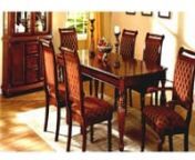 Aarsun Woods is a reputed Wooden Furniture Manufacturers in Saharanpur, India. Buy Sofa Set, Dining Set, Room Divider, Wooden Temple Online at best price.nVisit : http://www.aarsun.in/