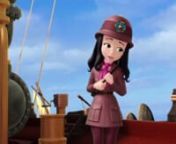 Sofia the First Season 3 Episode 4 online video cutter com - converted with Clipchamp (3) from sofia the first season 3