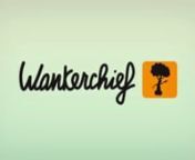The WankechiefPorn Hub from porn hub