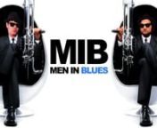 Movie Mashup « MIB: Men In Blues »nThe Blues Brothers are back… as Men In Black!nnAgent J of the MIB is in prison. He swindled Aliens while on the job.nToday he is released for a new mission.nThe Aliens are waiting for him!nnL&#39;agent J des MIB est en prison. Il a escroqué des Aliens pendant son service.nAujourd&#39;hui, il est libéré pour une nouvelle mission.nMais les Aliens l&#39;attendent au tournant !nnStarring: Dan Aykroyd, John Belushi, Ray Charles, and Steven Spielberg.nnEdited and Direct