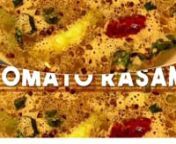 How To Make Tomoto Rasam And Maramarala chivda At Homen#TomotoRasam #MaramaralachivdanHow To Make tomato rasam Recipe: Charu with Tomato RecipenFor most of the weekdays, Tomato Rasam is a daily dish at home for lunch or dinner. Tomato Rasam a vegetable stir fry with rice and ghee makes a delicious meal and is easy to prepare as well. Rasam is light on the stomach and helps in digestion and hydrates the tummy as well. Hence people prefer to make it quite often.nThough there are many varieties o