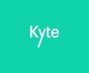 Kyte is a POS (Point of Sale) with the tools to run your retail shop and small businessnhttps://www.kyteapp.com/nn� POS System � Inventory Management � Customer Accountsnn☁ Run a mobile business (in the Cloud and Offline)nnWith Kyte POS you can:nn✔ Sell from Your Phonenn✔ Take Ordersnn✔ Manage Productsnn✔ Display a Mobile Catalog of Your Productsnn✔ Send e-receiptsnn✔ See Sales Activitynn✔ Create Customer Accountsnn✔ Work Seamlessly Online and Offlinenn✔ Work from Hom