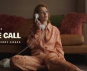 The Phone Call (2018) is a short film by Cherry Cobra.nnA film about listening to your gut instinct. Made in association with Fatta!, a Swedish non-profit organisation fighting against sexual violence and working towards consent in practice, as well as legislation. nnThe film stars author, comedian and blogger Clara Henry, who receives a phone call of an anonymous caller trying to persuade her into doing something she feels ambivalent towards. To make the right decision, she consults a rather p