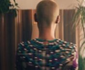 Amber Rose \ from rose