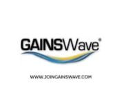 A Breakthrough Solution for Better Erectionsn&amp; OPTIMAL SEXUAL PERFORMANCEnAT ANY AGEnLearn More atnwww.joingainswave.com