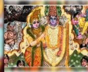 Carnatic Thiruppavai| 7th pashuram| Bhairavi| Misra Chapu from asuran
