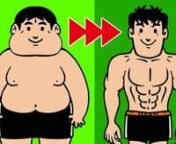 Learn about the 5 best ways to burn fat MUCH FASTER. If you&#39;re interested in finding out how to lose belly fat faster without losing muscle check out this video. You&#39;ll learn about how to lose weight with these exercise and diet hacks. nnFREE 6 Week Challenge: https://gravitychallenges.com/home65d4f?utm_source=vime&amp;utm_term=waysnnTimestamps:n#1 HIRT – 0:26n#2 Aggressive fat loss diet plan – 2:01n#3 Peripheral Hard Action Training – 3:46n#4 Fasting – 5:46n#5 Consistency – 7:10nnMost