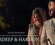 Ripon California Punjabi Sikh Wedding &#124; Pardeep &amp; HarmonnnVendors nSai Decor https://saidecor.netnRukhsans Beauty Palace https://www.instagram.com/rukhsanas_beauty/nHussain Maaz https://www.instagram.com/hussainmaaz/nWicked Entertainment https://www.wickedent.comnApna Virsa https://www.instagram.com/apnavirsaturbanservice/