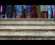 Tiger Sultan Hyderabadi Movie Trailer from hyderabadi movie