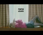 mgmg studio - &#39;The last day of a lovely girl&#39; last teaser