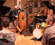 Dallas Jazz Piano Society Piano Madness Event.nRecorded/Videod by Ken Boome 2nd Flr.A/V and DallasVideoMarketer.com