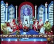 Ami Jodi Kono Din Path Bhule Jai Maria Taskin Bangla Islamic Song - YouTube from jodi kono din