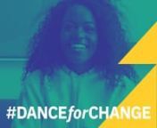 Join the world&#39;s most important dance challenge to support rural youth! Presented by IFAD and TikTok.nnDo the #danceforchange on TikTok:nhttps://www.tiktok.com/share/challenge/35537215nnFind out more about the issues:nhttp://ourfutureishere.org/
