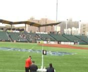 4.14.2019 Rugby United New York vs San Diego Legion Full Match from rugby full match