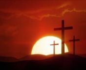 Easter is the Holiest time of the year for Christians.We answer 15 videos about easternn15 Easter Facts That May Surprise You n1. What Is The Meaning of Easter?n2. Does Everyone Celebrate Easter On the Same Day?n3. What Is Good Friday? n4.Where Does The Word