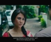 Film Title: Jaatishwar (2014)nLanguage: BengalinStarring: Prosenjit, Jissu Sengupta, Swastika Mukherjee, Riya SennCredit: Associate Producer